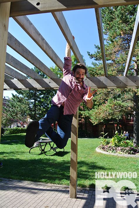 Le tournage de Les p tits cochons est commencé Hollywoodpq