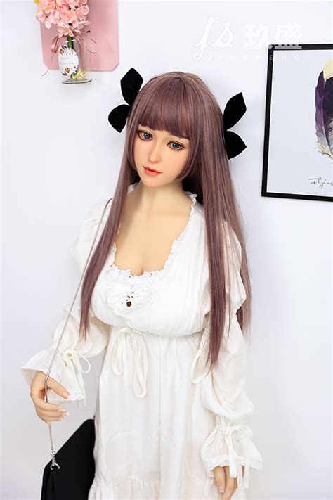 Sex Dolls Below 151cm Kanadoll