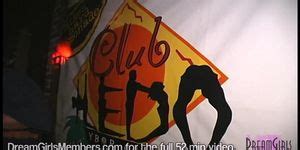 Hot Upskirts Bare Big Booty Big Tit Flashing Club Night Tnaflix
