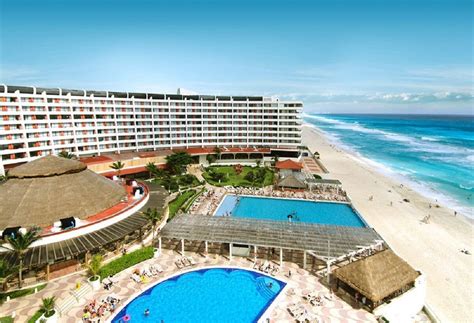 Hoteles En Cancun Todo Incluido Para Ni Os Ni Os Relacionados