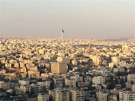 Amman Jordan Wallpapers - Top Free Amman Jordan Backgrounds