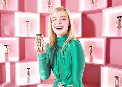 Enako enako cos enakorin えなこ Nude OnlyFans Photo The Fappening Plus