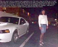 Miss Viles Sissies Humiliated And Exposed Porn Pictures XXX Photos Sex Images 1008706 PICTOA