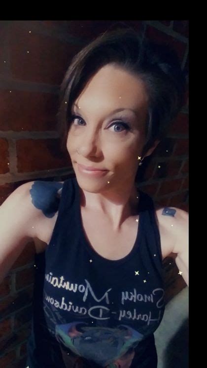 Best Hot Lisanna OnlyFans Accounts FansMetrics