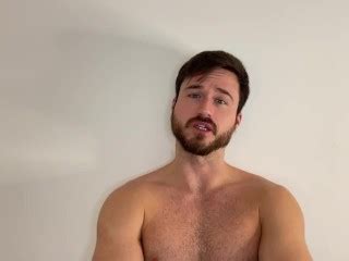 Gay Slave Pimped Out By Straight Bully Pornhub Gay