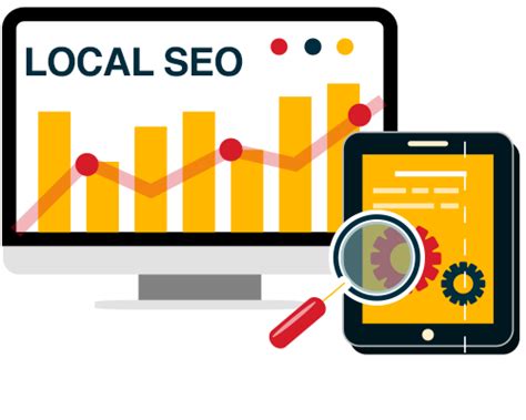 Local SEO Service, Best local SEO company | Digital Marketing | Social ...