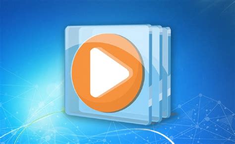 fix  windows media player  playing mp editorialge