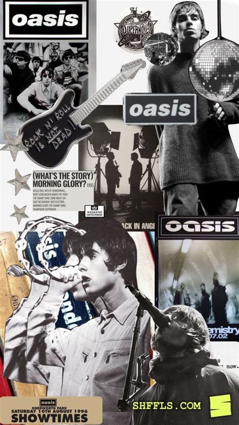 liam gallagher | Oasis music, Oasis album, Oasis band