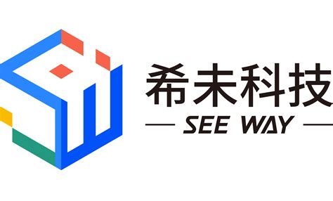 Seeway