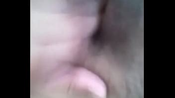 patrons femme jouant avec elle même pour moi XVIDEOS