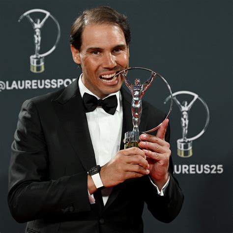 Pourquoi Le Tennis Est Un Sport Tra S Difficile E