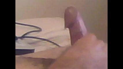 Huge Cumshot Cam Gay Cumshot Porn Video Xhamster