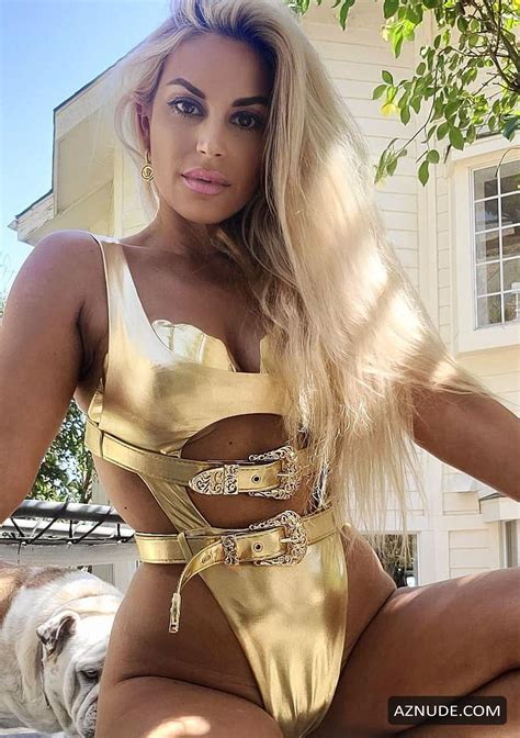 Marcela Iglesias Nude Aznude