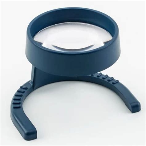 Stand Magnifiers at best price in New Delhi by Medicure Instruments ...