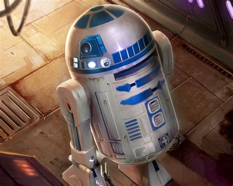 R2 Wookieepedia The Star Wars Wiki