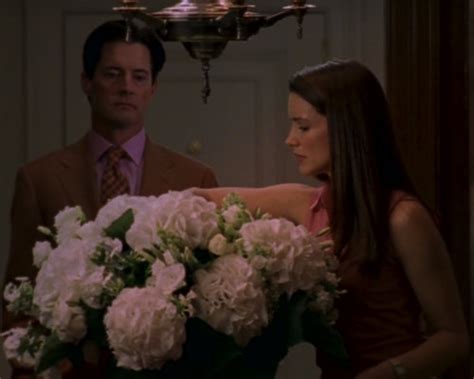 Recaps Of Sex And The City Television Of Yore