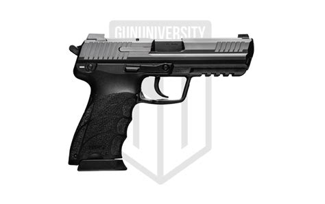 7 Best 45 Acp Pistols By Travis Pike Global Ordnance News