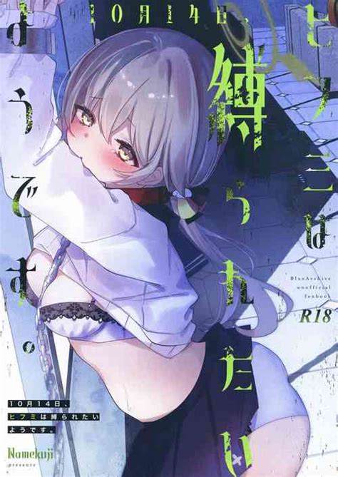 Artist Namekuji Nhentai Hentai Doujinshi And Manga