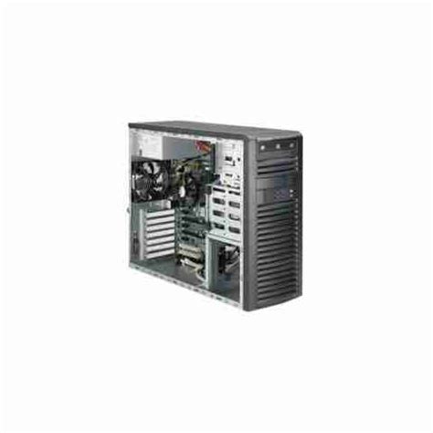 SuperWorkstation (X11SAE, CSE-732D4-668B), HF,RoHS - M2M-Direct