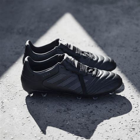 adidas Copa Gloro 17 Football Boots - SoccerBible