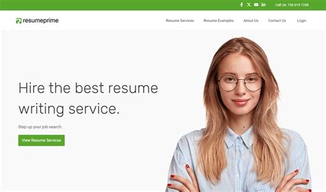 5 Best Data Science Resume Writing Services In 2025