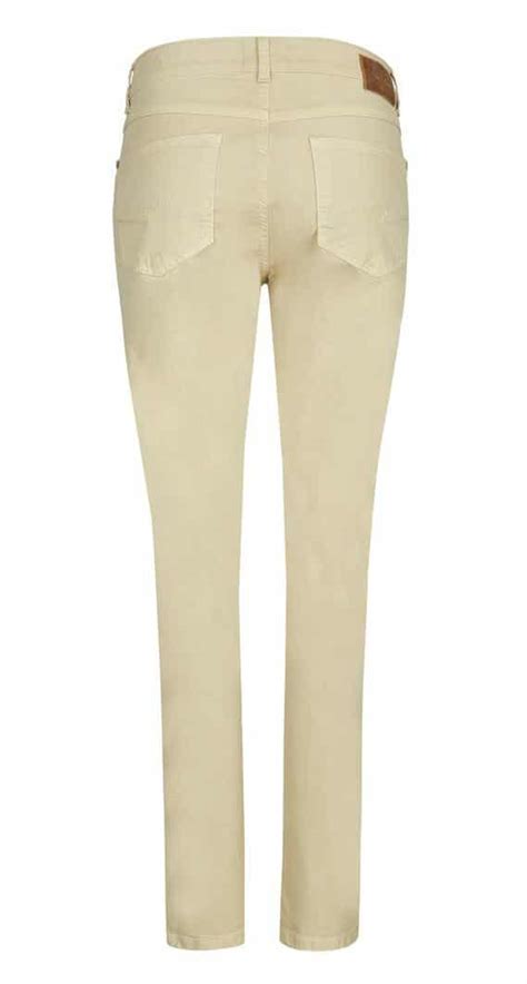 Angels Skinny - Angels Jeans online shop