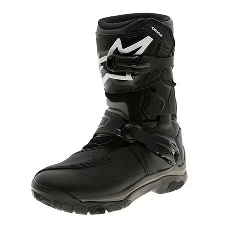 Alpinestars Belize Boots Choice Of Colours Apex