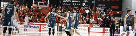 Serie A Old Wild West Seconda Fase Tutto Sulla E Ultima Giornata