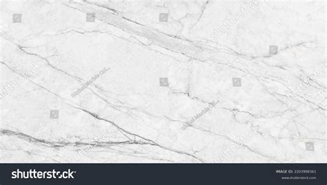 Statuario Marble Texture Background Natural Carrara