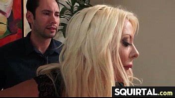 Long Fuck A Girl And She Cum Intensly Orgasms Xvideos