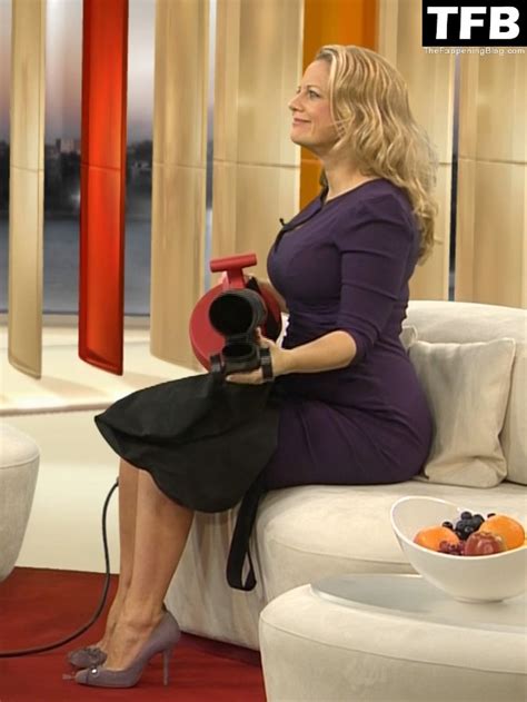 Barbara Schöneberger Sexy Nude Collection Part Photos PinayFlixx Mega Leaks