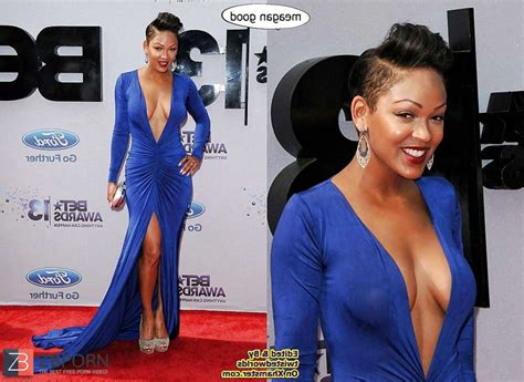 Celeb Oops Upskirts Zb Porn