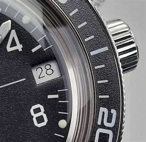 Vostok [ ref. 720076 ] : r/vostok