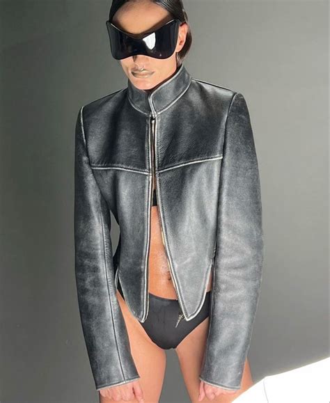Пин от пользователя Mollsxxx на доске Dream Closet | Одежда, Уличная ...