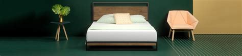 Best Bed Frames For Sex Reviewed In Detail Fall