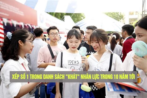 Ng Nh H C Hot Nh T Nh Ng N M G N Y Top Danh S Ch Kh T Nh N L C Trong N M T I L Ng T