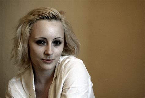 Zina 1 Free Photo Download | FreeImages