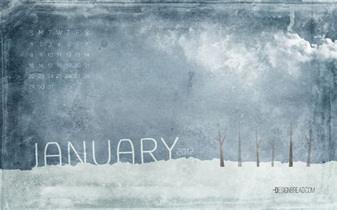 🔥 [49+] January Wallpapers | WallpaperSafari