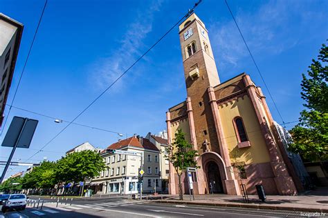petrova-crkva-29042018-01 | Lice Grada