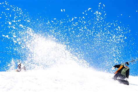 De Mosquito, Gun & Smoke snowboards van Nidecker! - Ridersguide