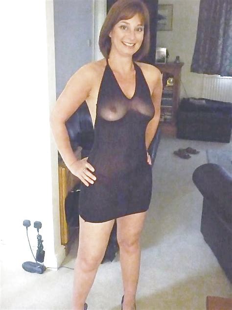 Sexy Milf Claire Photo X Vid