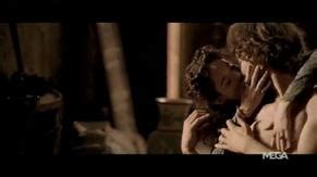 PILAR LOPEZ DE AYALA Nude AZNude