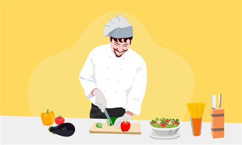 Level 1 Food Hygiene And Safety Online Course