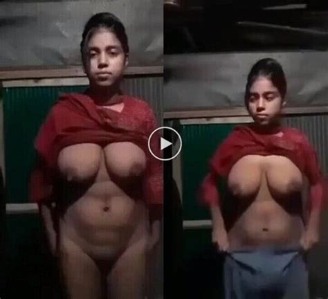 Desi Village Milk Tanker Girl Desi Free Sex Nude