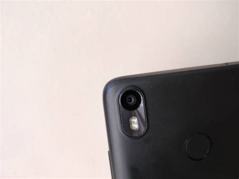 سعر و مواصفات Infinix Hot S