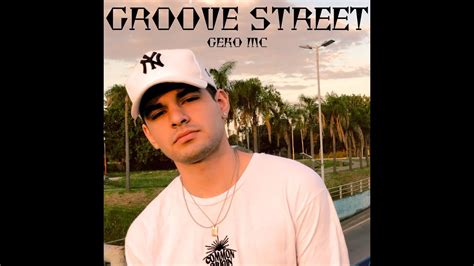 Geko Mc Grove Street Official Video Prod By Sovthsidegroup Youtube