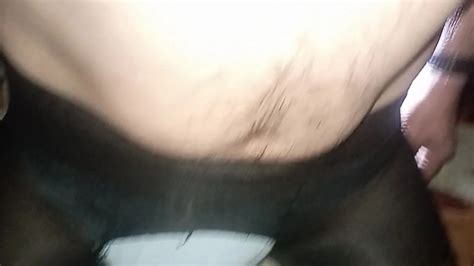 Pantyhose Gay Amateur Amateur Porn XHamster