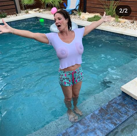 Deauxma Robin Colette Masterson Screenshot Porn