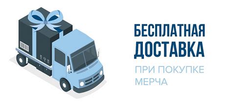 Октава - производитель электроакустического оборудования ...