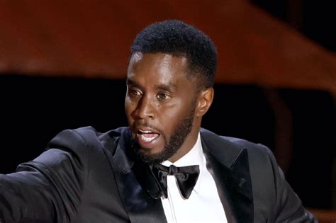 Judge Hands Diddy Partial Win On Forced Labor Claims But Allows Sex Trafficking Evidence As